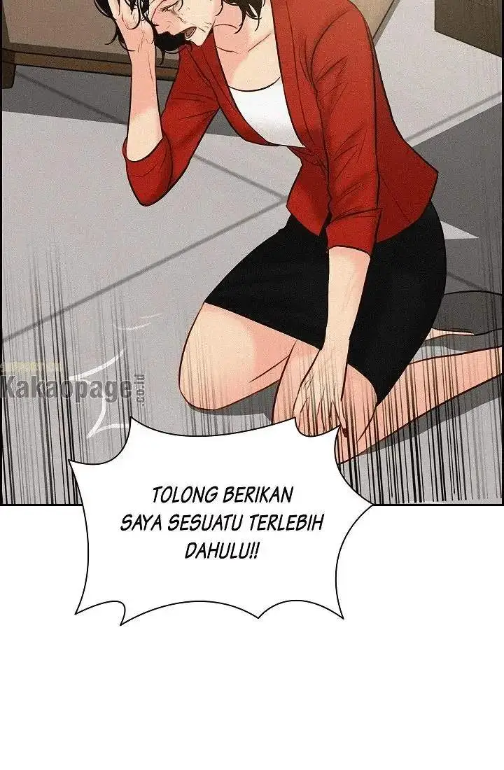 image-komik-lord-of-money-chapter-71-75/92