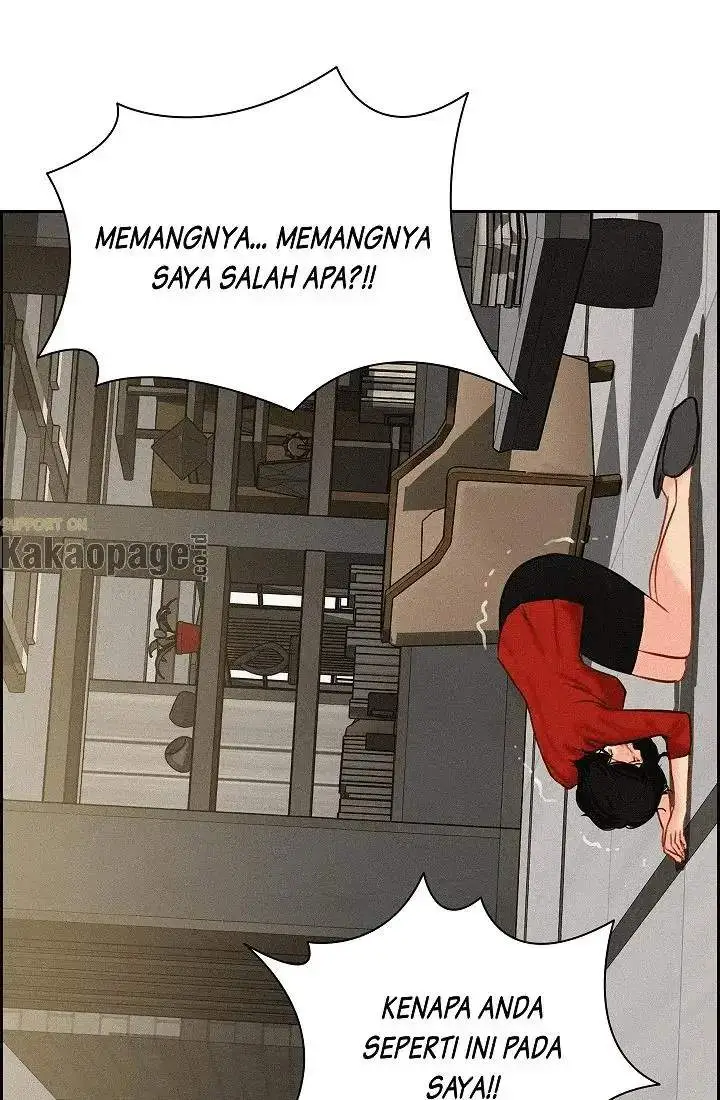 image-komik-lord-of-money-chapter-71-76/92