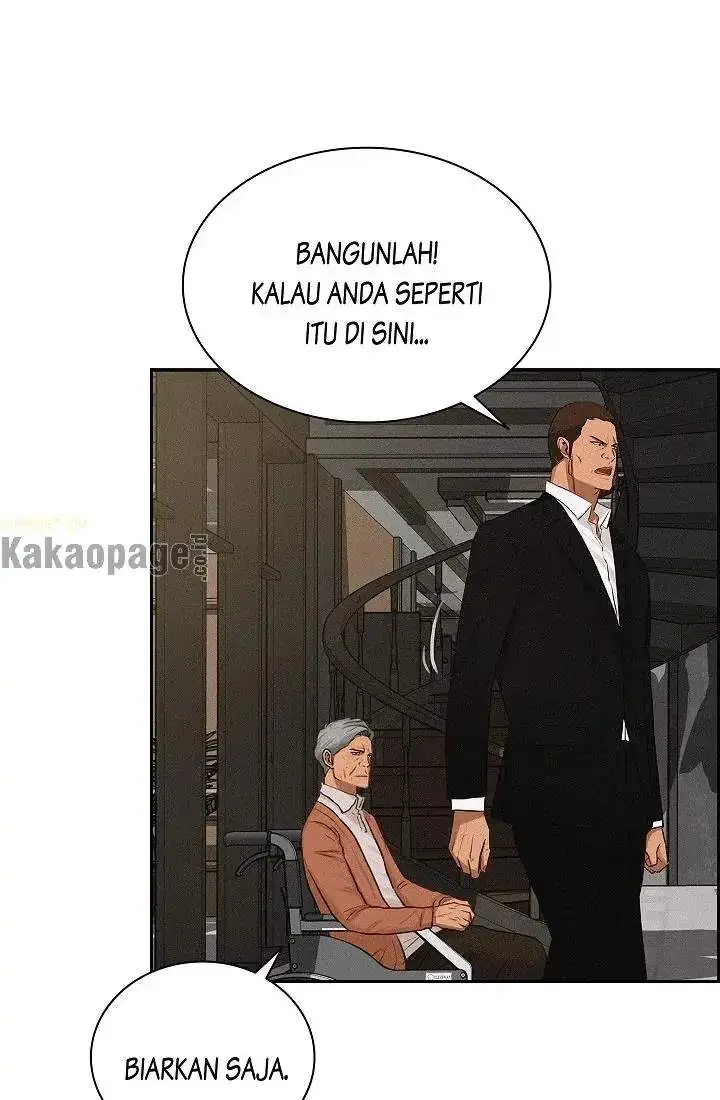 image-komik-lord-of-money-chapter-71-78/92