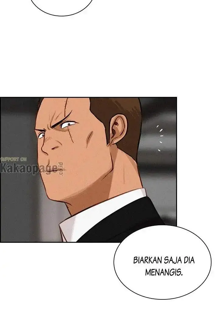 image-komik-lord-of-money-chapter-71-79/92