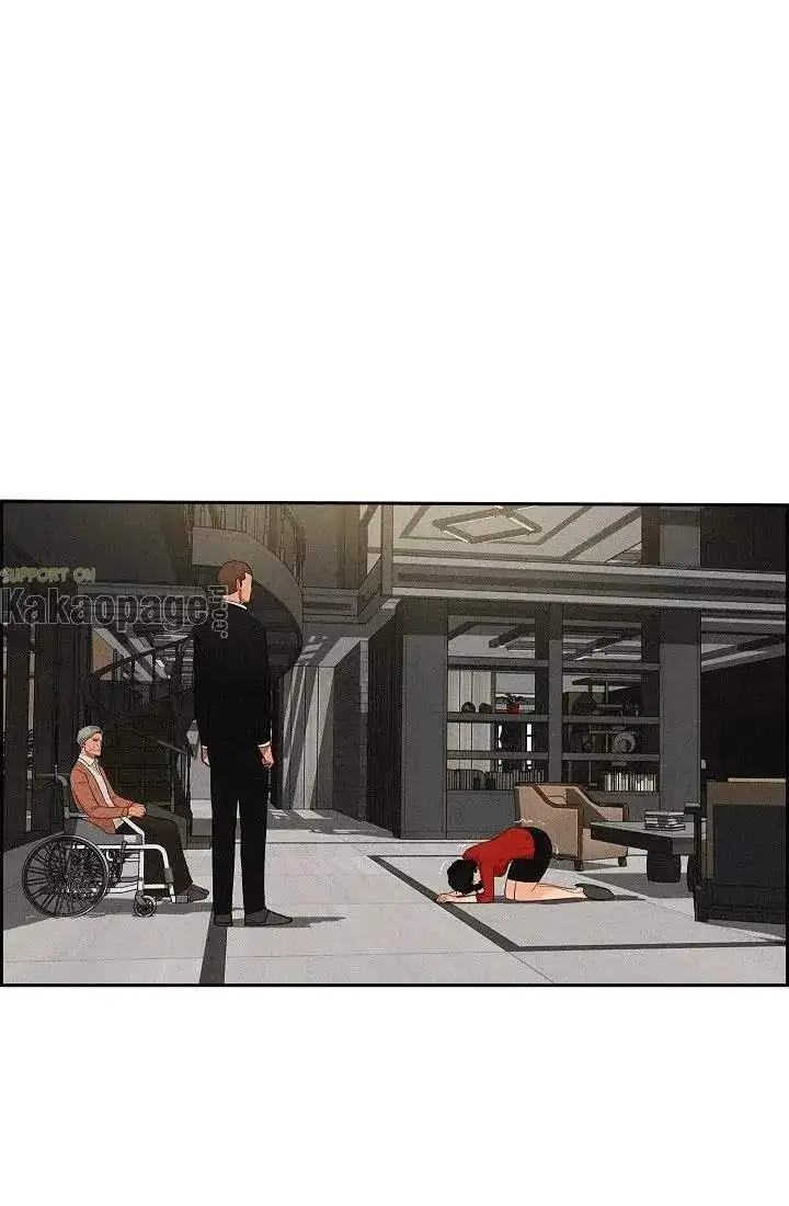 image-komik-lord-of-money-chapter-71-80/92