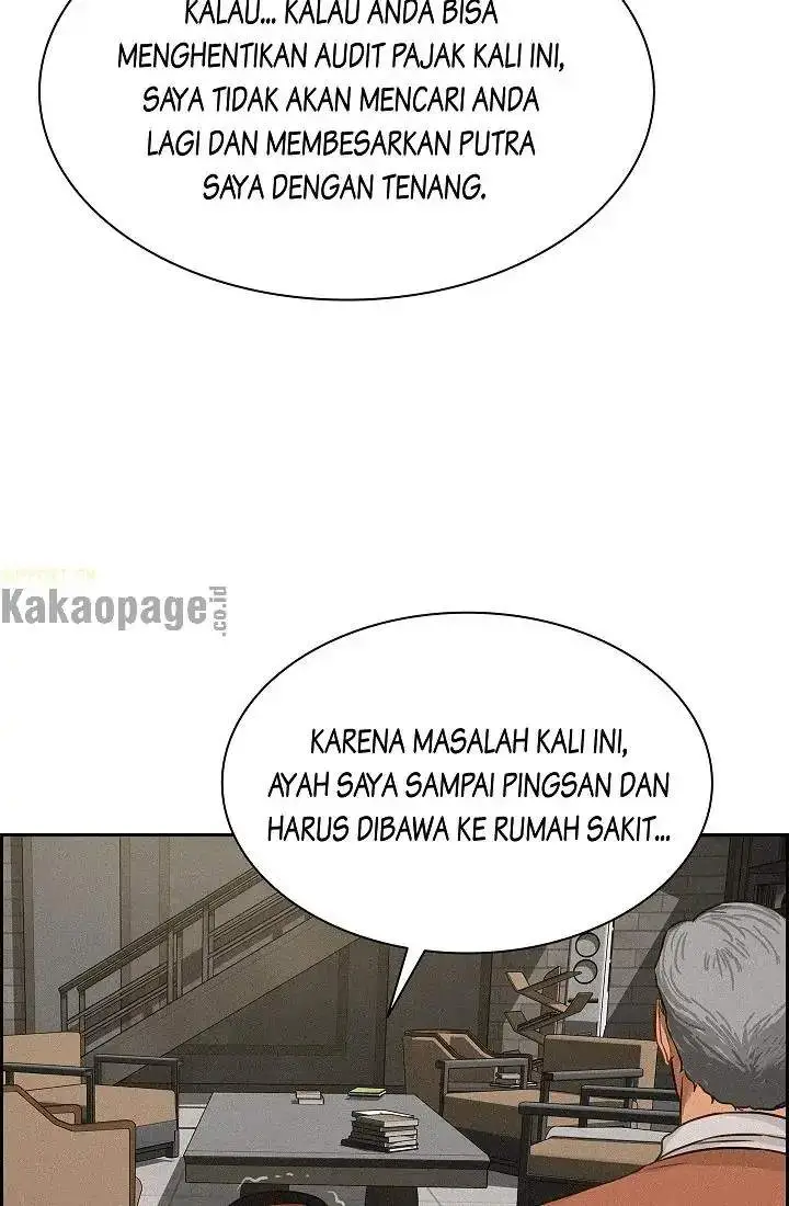 image-komik-lord-of-money-chapter-71-82/92