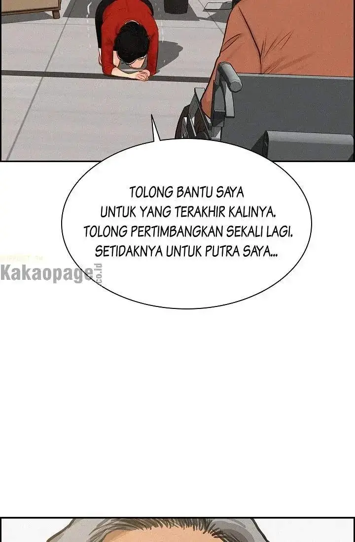 image-komik-lord-of-money-chapter-71-83/92