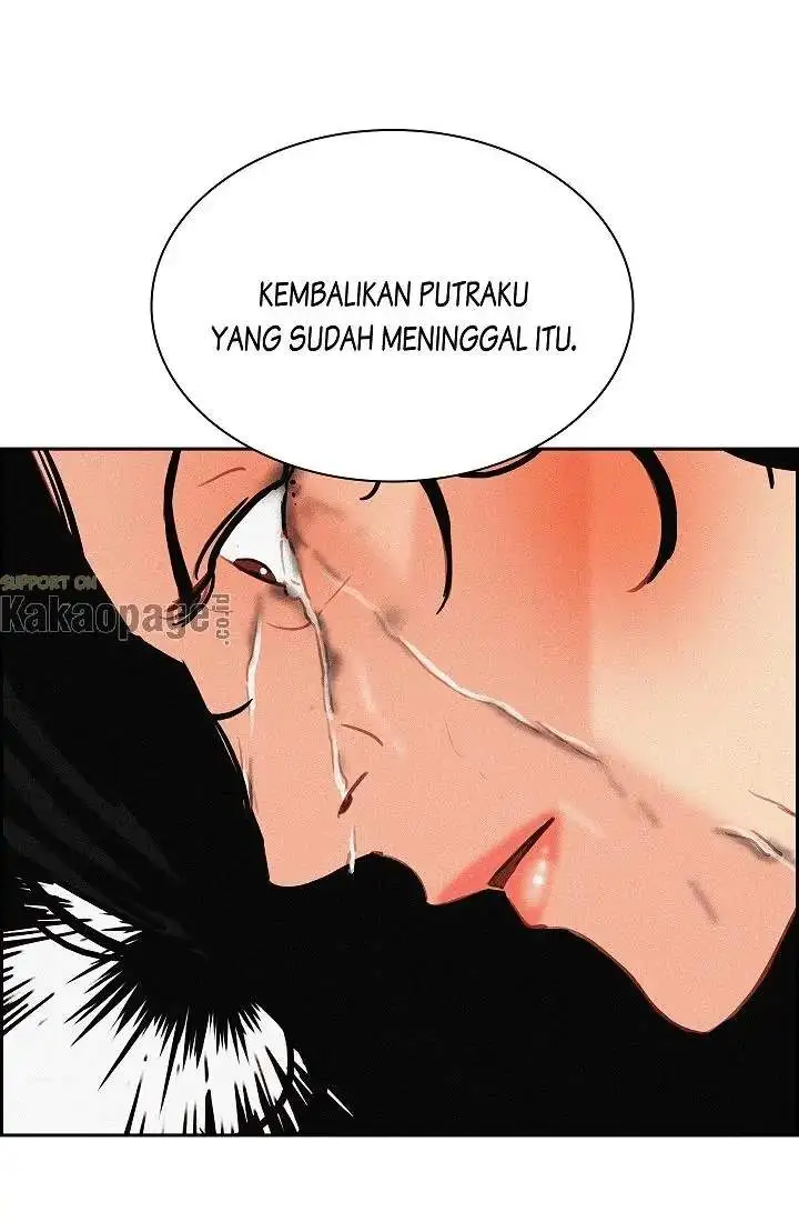 image-komik-lord-of-money-chapter-71-85/92