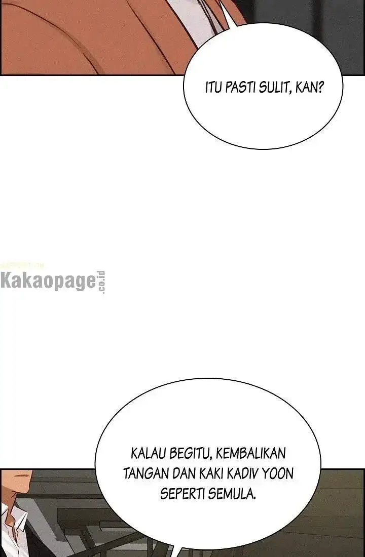 image-komik-lord-of-money-chapter-71-87/92