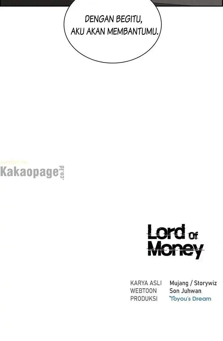 image-komik-lord-of-money-chapter-71-91/92