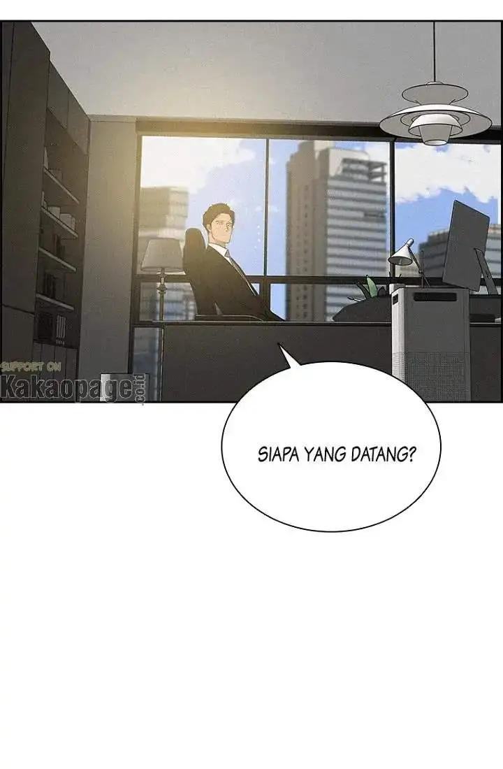 image-komik-lord-of-money-chapter-72-2/83
