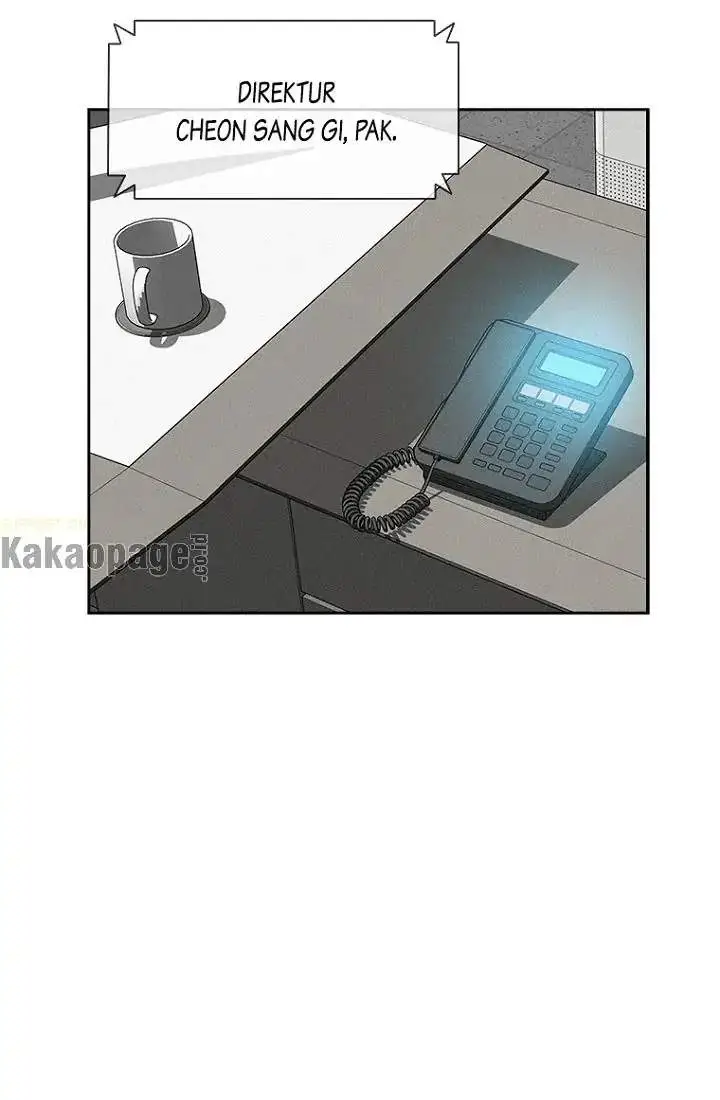 image-komik-lord-of-money-chapter-72-3/83
