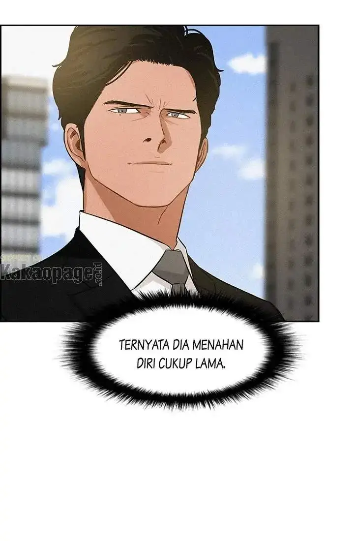 image-komik-lord-of-money-chapter-72-4/83