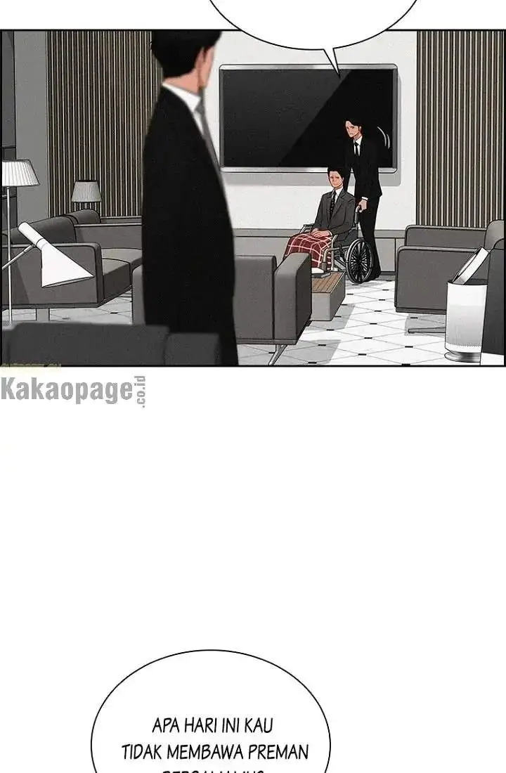 image-komik-lord-of-money-chapter-72-7/83