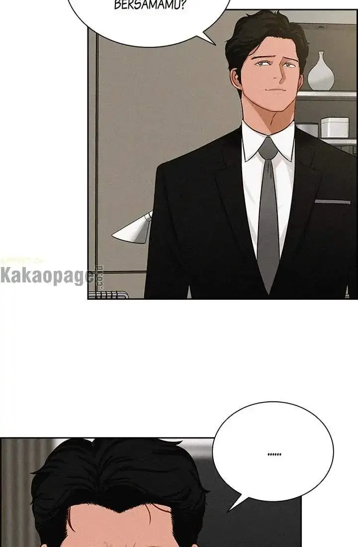 image-komik-lord-of-money-chapter-72-8/83