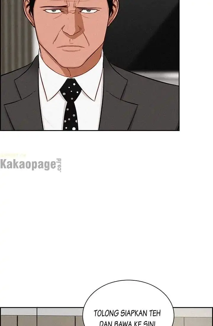 image-komik-lord-of-money-chapter-72-9/83