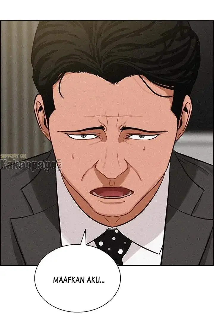 image-komik-lord-of-money-chapter-72-11/83