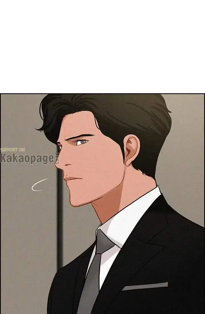 image-komik-lord-of-money-chapter-72-12/83