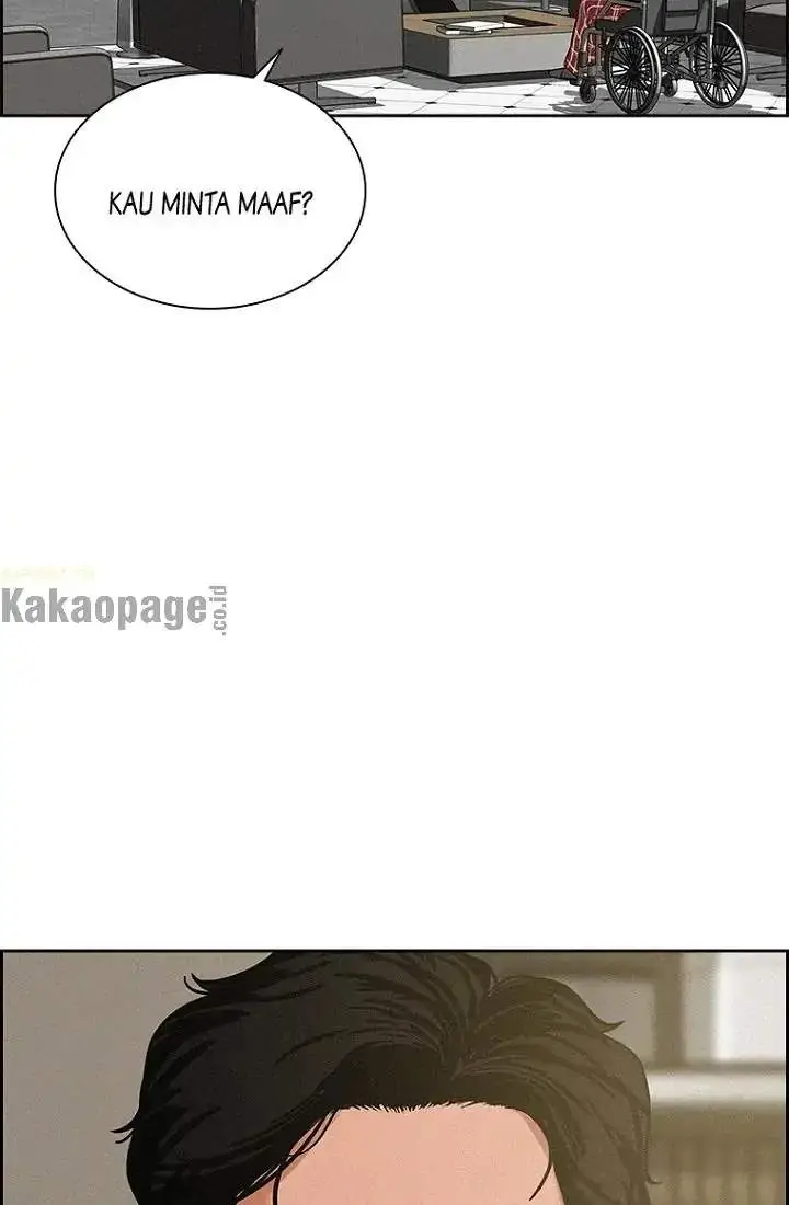 image-komik-lord-of-money-chapter-72-15/83