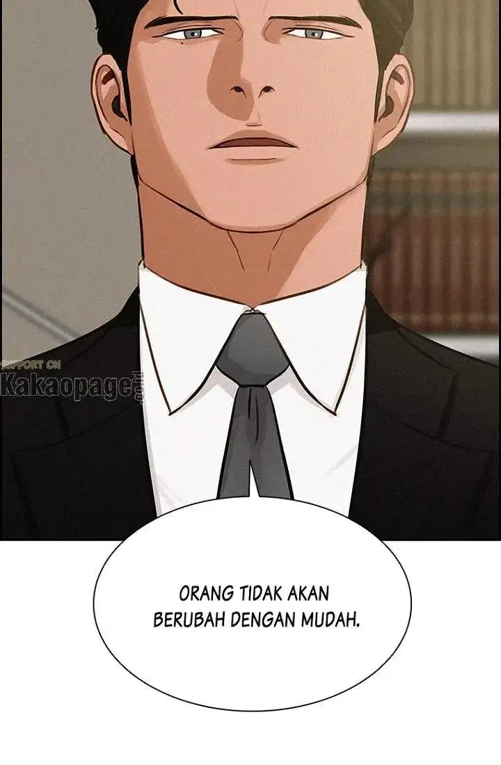 image-komik-lord-of-money-chapter-72-16/83