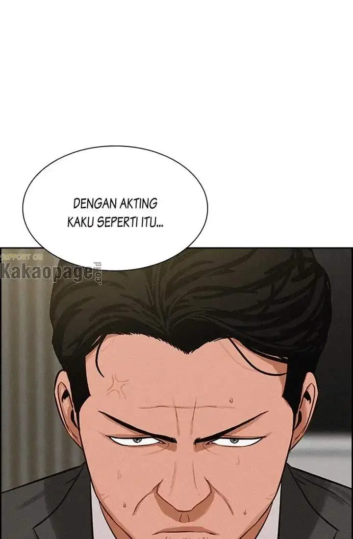 image-komik-lord-of-money-chapter-72-17/83