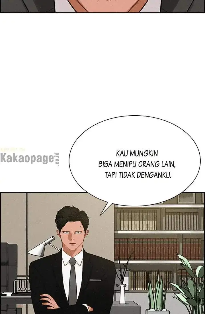 image-komik-lord-of-money-chapter-72-18/83