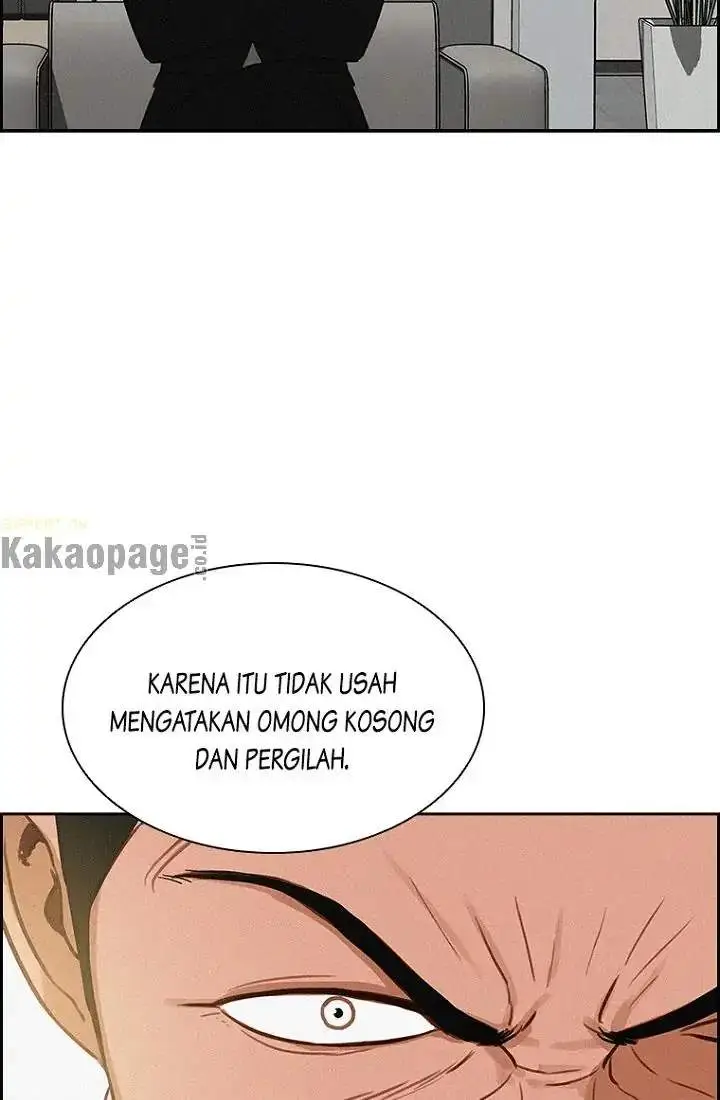 image-komik-lord-of-money-chapter-72-19/83