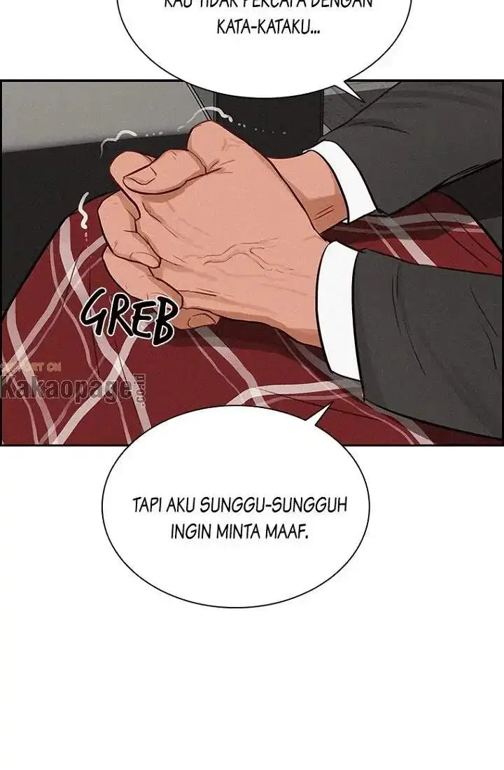 image-komik-lord-of-money-chapter-72-21/83