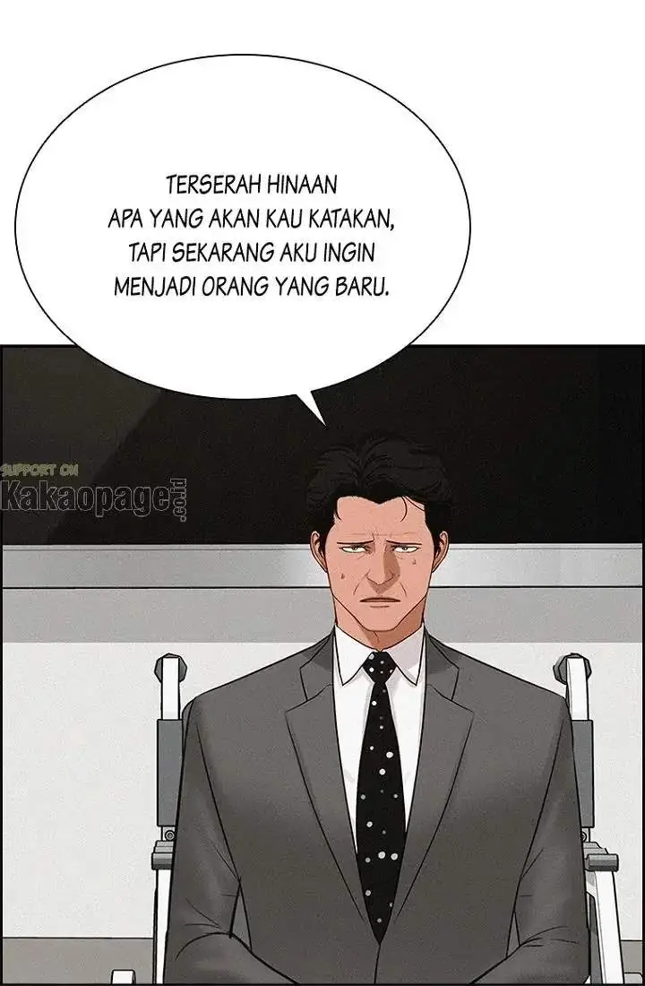 image-komik-lord-of-money-chapter-72-22/83