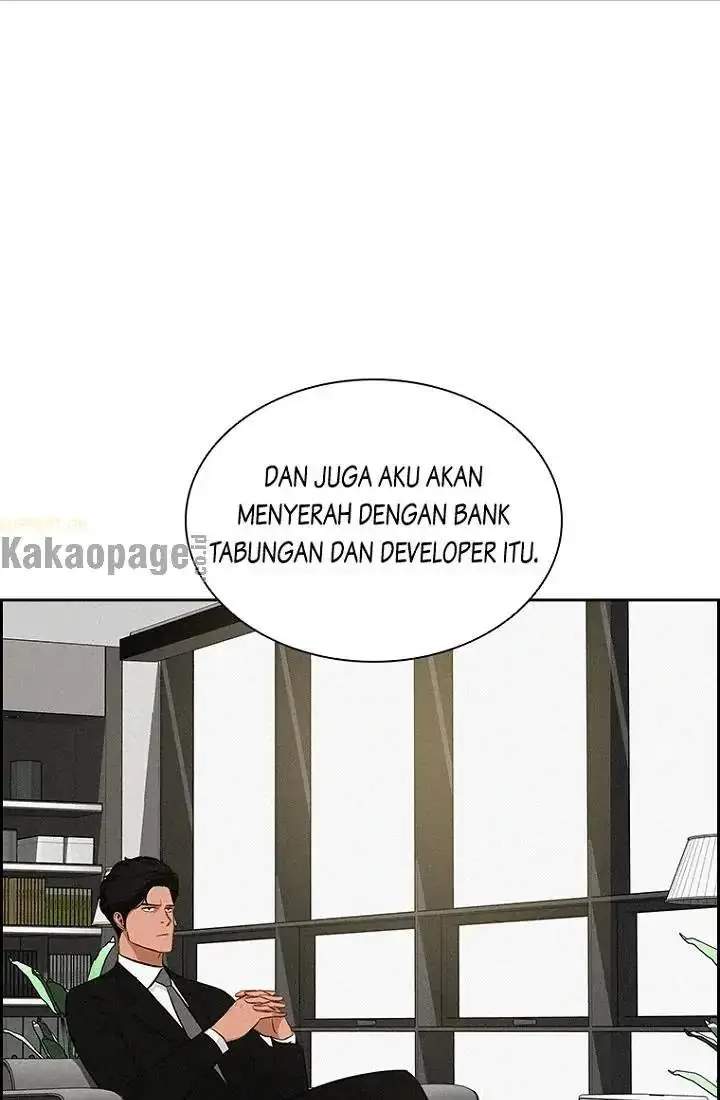 image-komik-lord-of-money-chapter-72-23/83