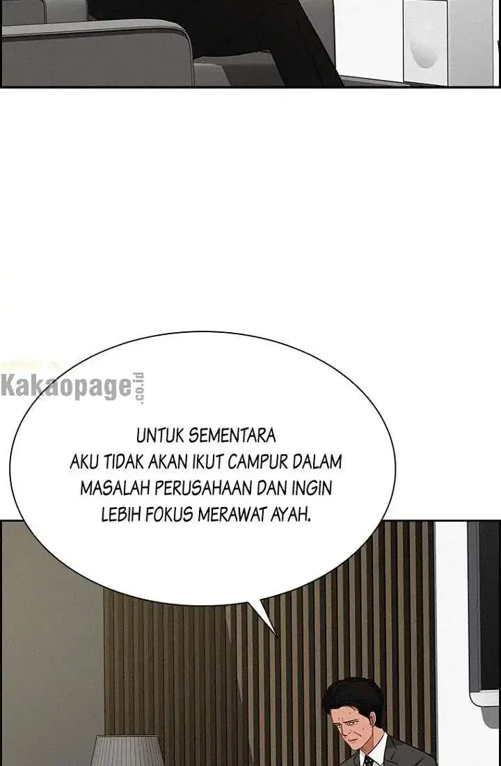 image-komik-lord-of-money-chapter-72-24/83