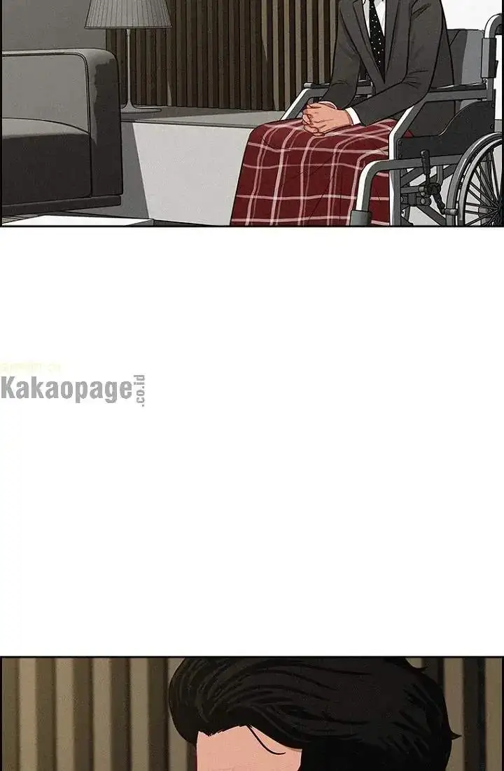image-komik-lord-of-money-chapter-72-25/83