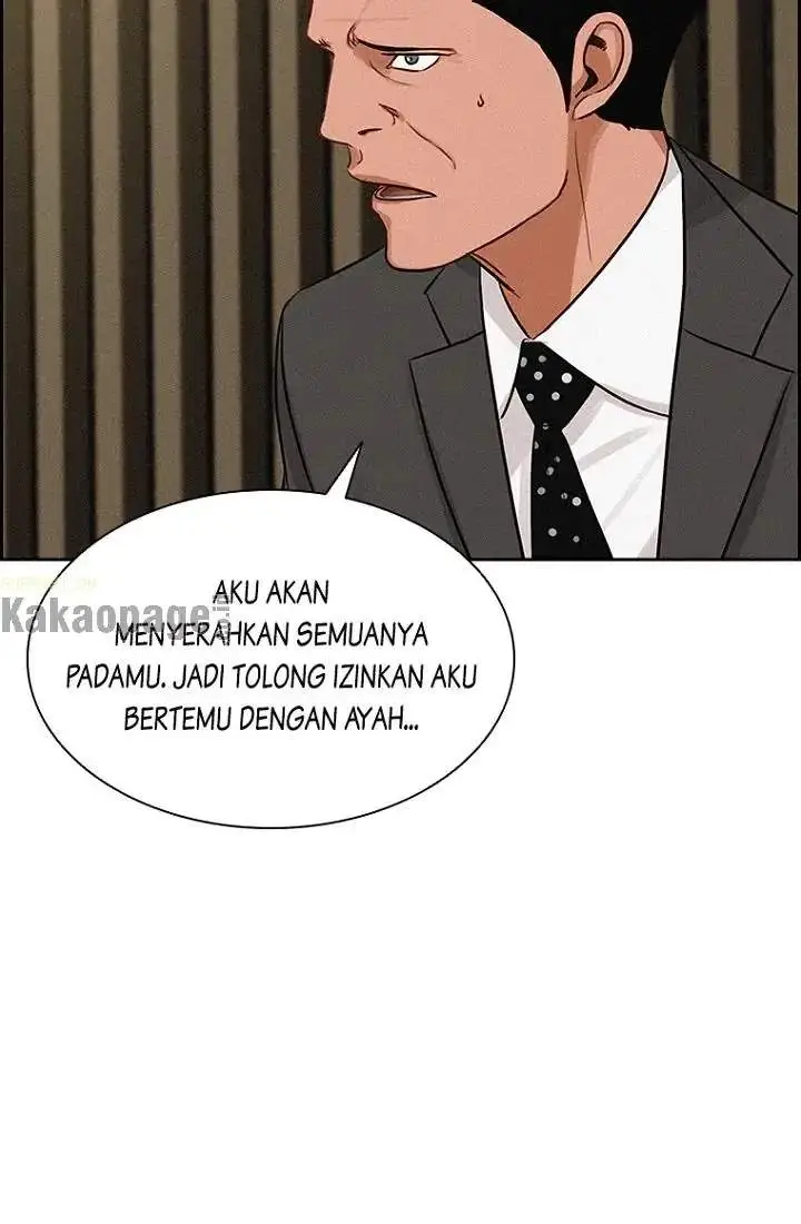 image-komik-lord-of-money-chapter-72-26/83