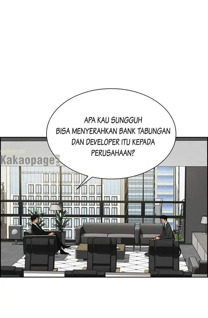 image-komik-lord-of-money-chapter-72-28/83