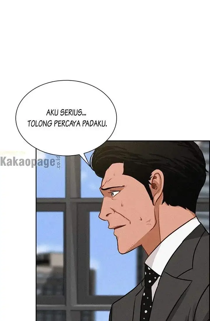 image-komik-lord-of-money-chapter-72-29/83