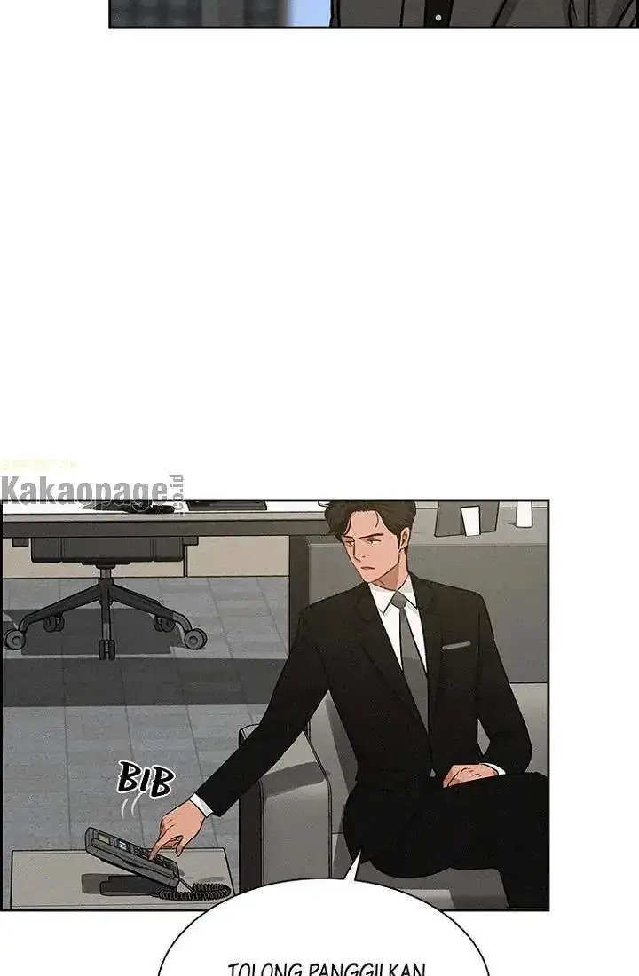 image-komik-lord-of-money-chapter-72-30/83