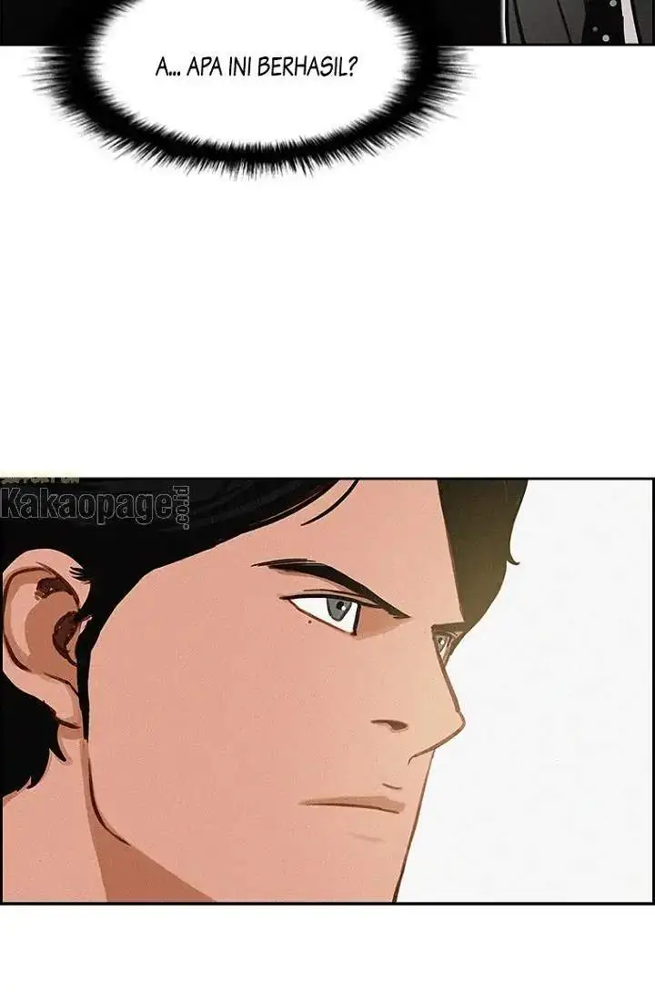 image-komik-lord-of-money-chapter-72-33/83