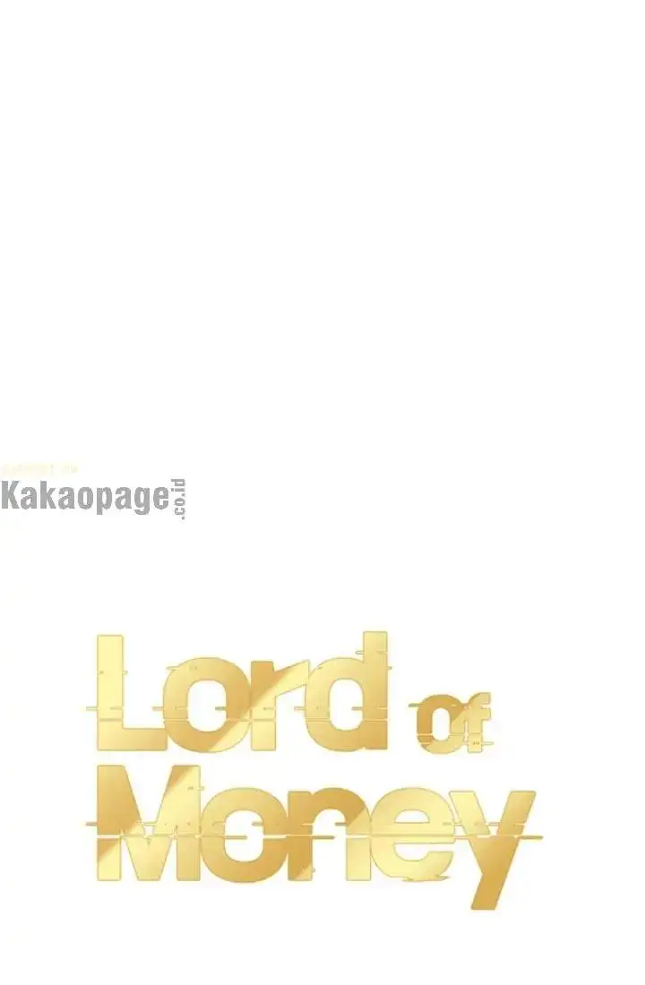 image-komik-lord-of-money-chapter-72-34/83