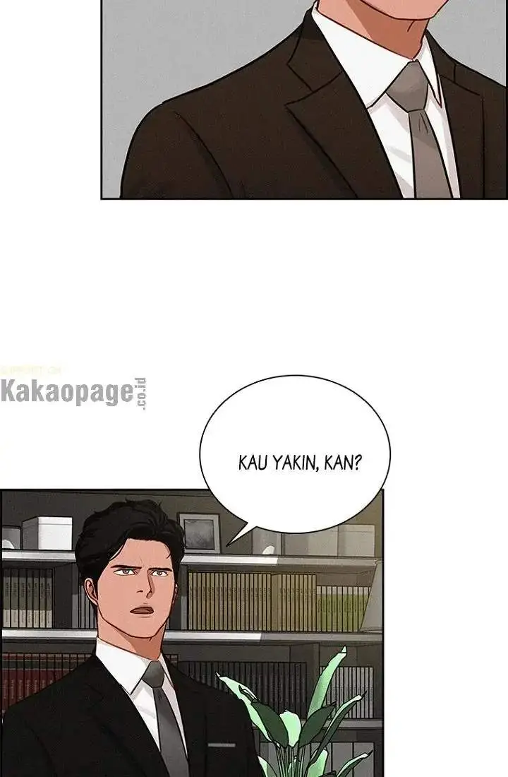 image-komik-lord-of-money-chapter-72-38/83