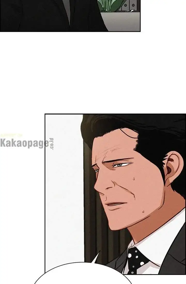 image-komik-lord-of-money-chapter-72-39/83