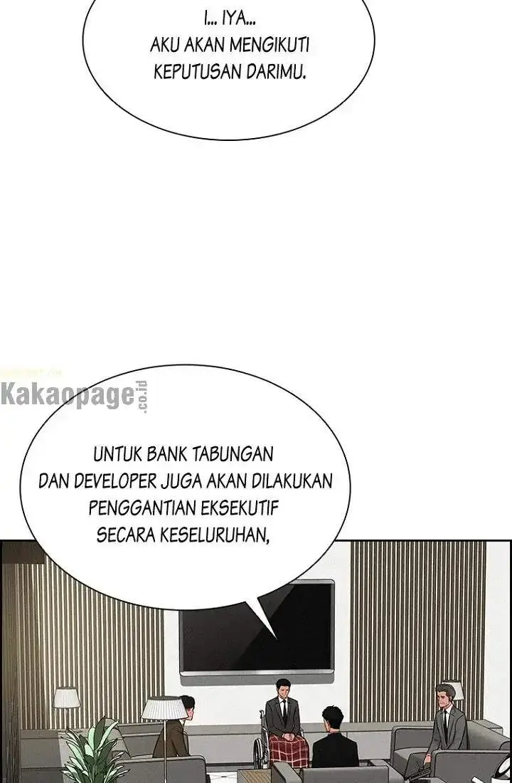 image-komik-lord-of-money-chapter-72-40/83