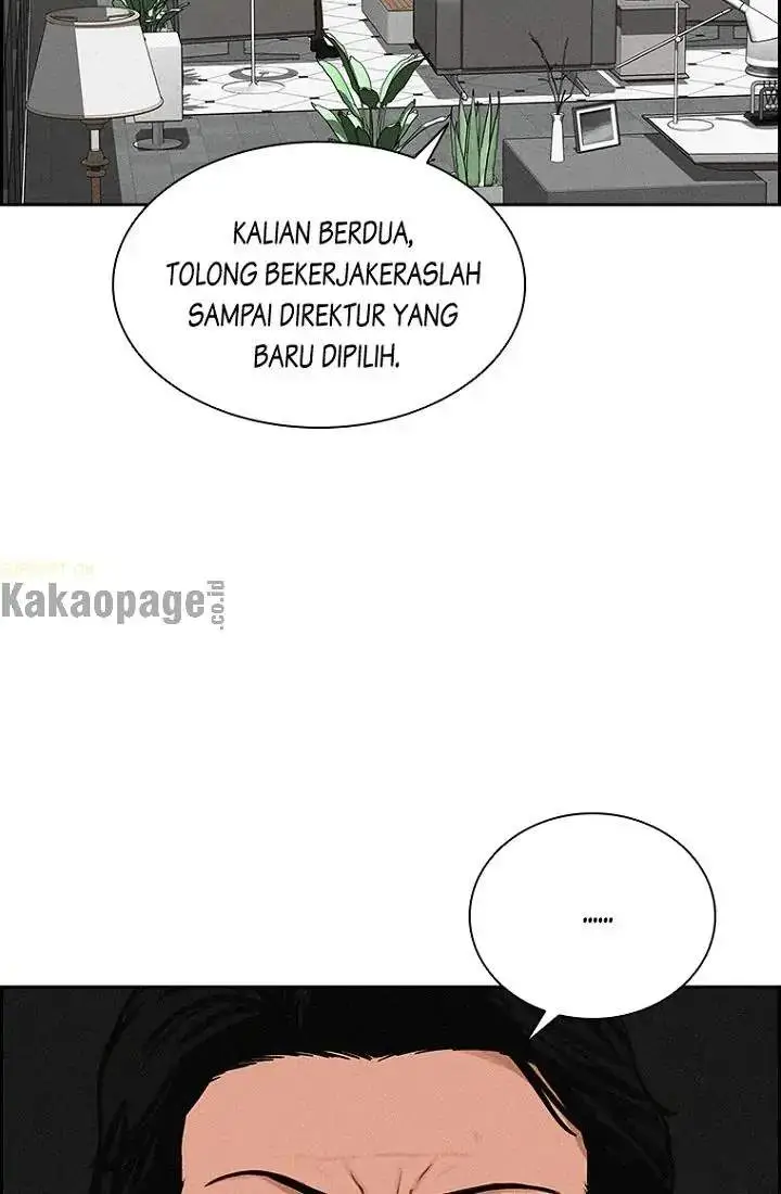 image-komik-lord-of-money-chapter-72-41/83