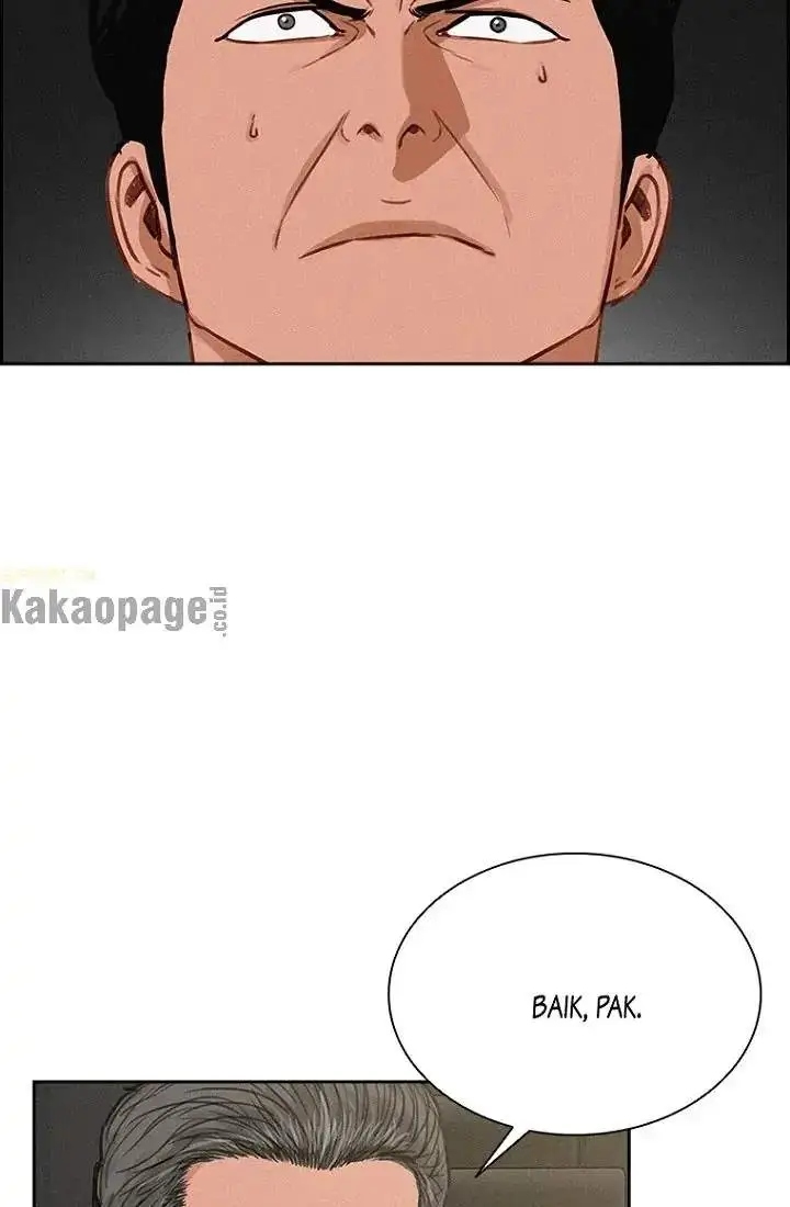 image-komik-lord-of-money-chapter-72-42/83