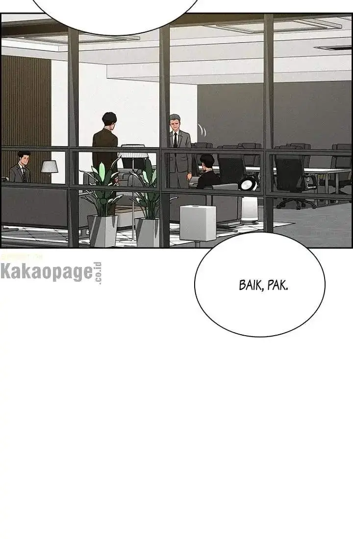 image-komik-lord-of-money-chapter-72-44/83
