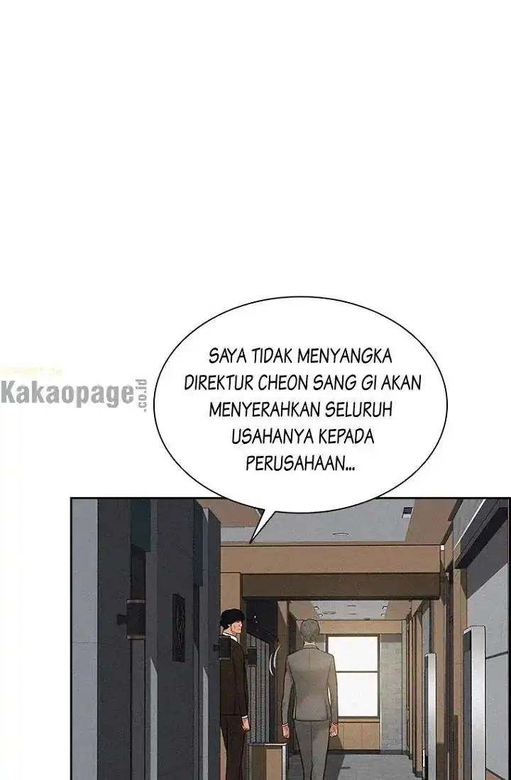 image-komik-lord-of-money-chapter-72-45/83