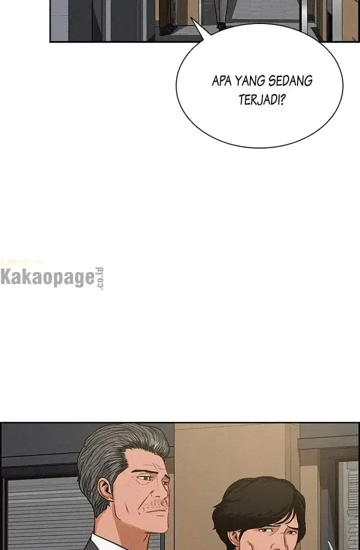 image-komik-lord-of-money-chapter-72-46/83
