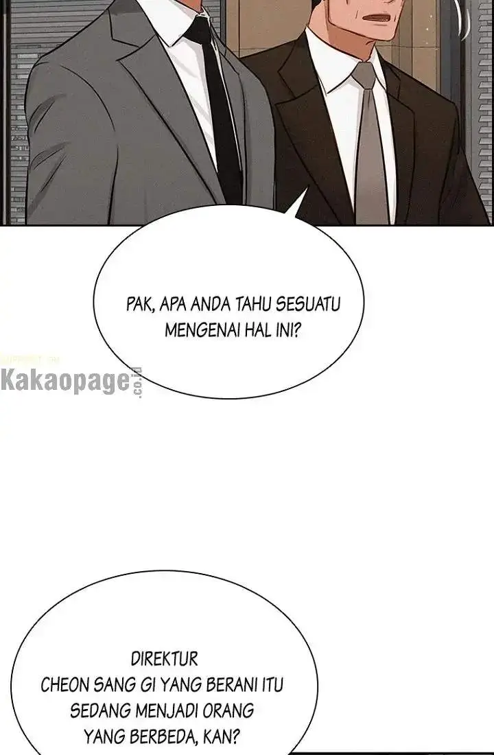 image-komik-lord-of-money-chapter-72-47/83