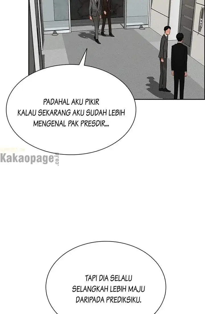 image-komik-lord-of-money-chapter-72-49/83