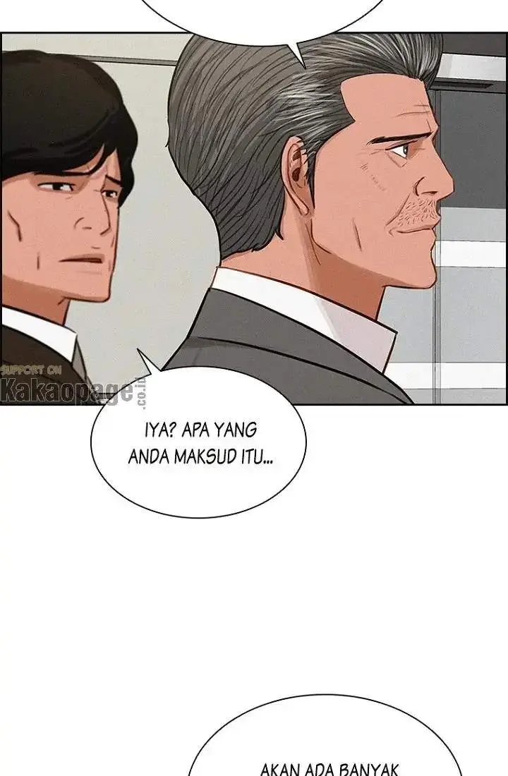 image-komik-lord-of-money-chapter-72-50/83