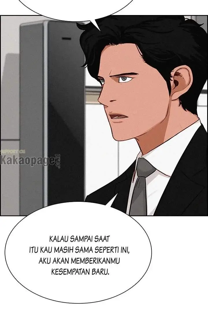 image-komik-lord-of-money-chapter-72-54/83