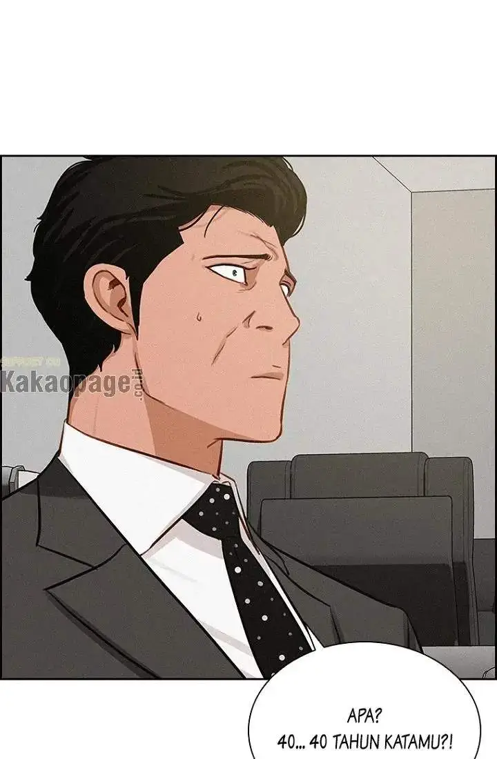 image-komik-lord-of-money-chapter-72-55/83