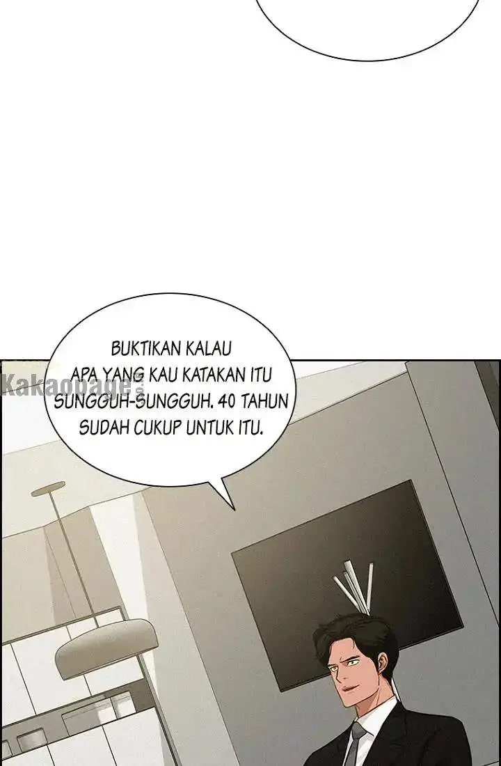 image-komik-lord-of-money-chapter-72-56/83