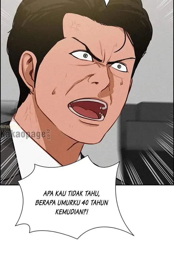 image-komik-lord-of-money-chapter-72-58/83