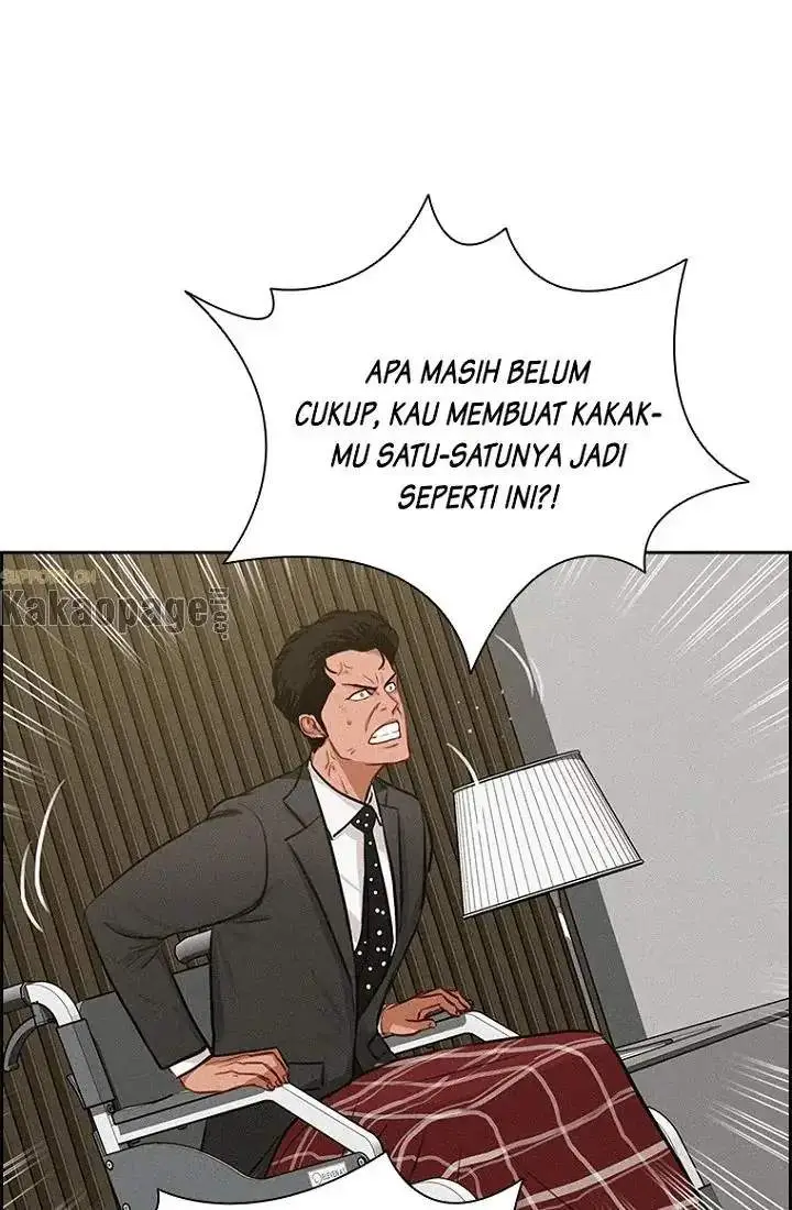 image-komik-lord-of-money-chapter-72-59/83